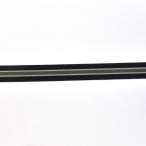 ゴムテープ フライデーゴム 15mm 色番11 08Bj99_