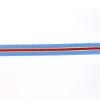 ゴムテープ フライデーゴム 15mm 色番18 08Bj99_