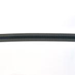 ゴムテープ フライデーゴム 15mm 色番23 08Bj99_