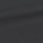 | время ограничено 20%OFF| подкладка цвет потертость ki(207500) 1-1. чёрный 09Cx50_