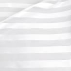 | время ограничено 10%OFF| ткань окантовка бур nji-(167-162-2) KW. белый 10Bg10_