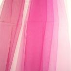 | время ограничено 20%OFF| ткань градация chu-ru(700007) 2. rose розовый 10Bn99_