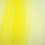 | время ограничено 10%OFF| ткань градация chu-ru(700007) 3. желтый 10Bn99_