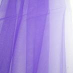  ткань градация chu-ru(700007) 9. лиловый 10Bn99_