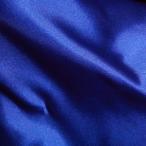  ткань . окраска атлас (028-3162) 13. королевский синий 10Ae07_