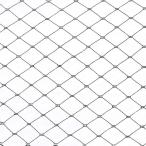  ткань ламе he Arnette (035-3037) 10.BK( чёрный )/ серебряный 10Ab03_