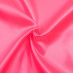 | время ограничено 20%OFF| ткань Spirit атлас (100283) 35. яркий розовый 10Ae07_