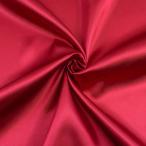 ＼期間限定10％OFF／ 生