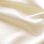  атлас ткань .. Хара человек (100201) 3. слоновая кость 10Ae08_