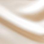  атлас ткань .. Хара человек (100201) 4. бежевый 10Ae08_