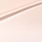 | время ограничено 20%OFF| ткань so дракон to атлас (007-9280) 31. слоновая кость 99Zz99_