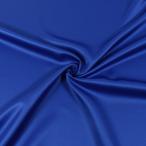  ткань коврик атлас (YMD3) 37. голубой 10Ae08_