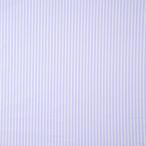 生地 ストライププリ�