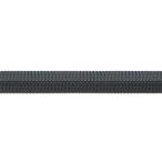 ＼期間限定20％OFF／ SHINDO ポリエステルニットバインダーテープ（SIC2303） 約7×7mm幅 30.グレー 08Bi30_