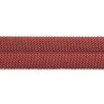＼期間限定20％OFF／ SHINDO ウールニットバインダーテープ（SIC2302） 約15×15mm幅 19.レンガ 08Bi30_