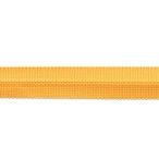 Yahoo! Yahoo!ショッピング(ヤフー ショッピング)SHINDO ポリエステルニットバインダーテープ（SIC2304） 約10×10mm幅 9.イエロー 08Bi30_