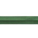 SHINDO ポリエステルニットバインダーテープ（SIC2304） 約10×10mm幅 13.グリーン 08Bi30_