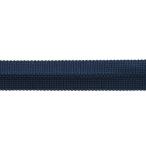 Yahoo! Yahoo!ショッピング(ヤフー ショッピング)SHINDO ポリエステルニットバインダーテープ（SIC2304） 約10×10mm幅 25.ダークブルー 08Bi30_