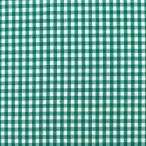 | время ограничено 10%OFF| ткань серебристый жевательная резинка проверка 3mm угол (G1001L) GR. зеленый 09Bk22_