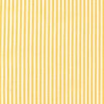 | время ограничено 20%OFF| ткань полоса 3mm ширина (G2001L) YE. желтый 09Bk23_