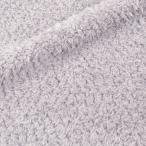 | время ограничено 10%OFF| ткань пудель мех (150-1324) A46. серовато-лиловый 10Bn99_