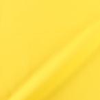 | время ограничено 10%OFF| ткань ko-ma Broad (T-1) 127. желтый 09Bm29_
