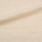 ＼期間限定10％OFF／ 生