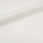 ＼期間限定10％OFF／ 生