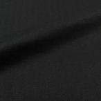 ＼期間限定10％OFF／ 生