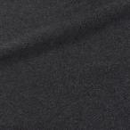  ткань флис одноцветный (2300) 13. темно-серый 10Bn99_