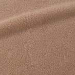 | время ограничено 20%OFF| ткань флис одноцветный (2300) 30. мокка 10Bn99_