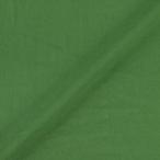  ткань хлопок лен si- подбородок g шайба (HSK710) 43. зеленый 09Cq40_