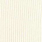 | время ограничено 10%OFF| ребра вязаный AW3×2 ребра вязаный AW201. белый 09Bo33_