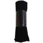  ребра вязаный AW2×1 ребра (AW2×1 ребра вязаный ) AW202. чёрный 09Bo33_