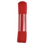  ребра вязаный T/C 50/50 16G 0×0f рис приложен (T/C 0×016Gf рис ) S42. красный 09Bo33_