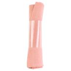 | время ограничено 10%OFF| ребра вязаный T/C 50/50 16G 0×0f рис приложен (T/C 0×016Gf рис ) L266. розовый 09Bo33_