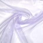 ＼期間限定10％OFF／ 生