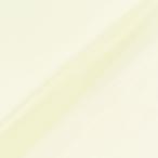 ＼期間限定10％OFF／ 生