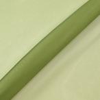 | время ограничено 10%OFF| ткань полиэстер бур nji-(2440) 46. glass green 10Bg10_