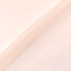 | время ограничено 20%OFF| ткань полиэстер бур nji-(2440) 118.ne-ru розовый 10Bg10_