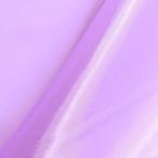  ткань crystal бур nji-(2600) 31. фиолетовый 10Bg10_