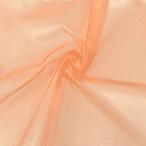 ＼期間限定10％OFF／ 生