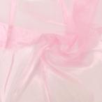 ＼期間限定10％OFF／ 生