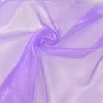 ＼期間限定10％OFF／ 生