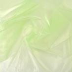 ＼期間限定10％OFF／ 生