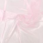 ＼期間限定10％OFF／ 生