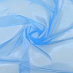 ＼期間限定10％OFF／ 生
