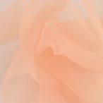  ткань ko морщина бур nji-(2020A-WS) 16. orange 10Bg10_