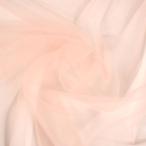 | время ограничено 20%OFF| ткань штраф chu-ru(T4100) 427. ракушка розовый 10Bn99_