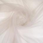 | время ограничено 20%OFF| ткань штраф chu-ru(T4100) 302. серый ju10Bn99_